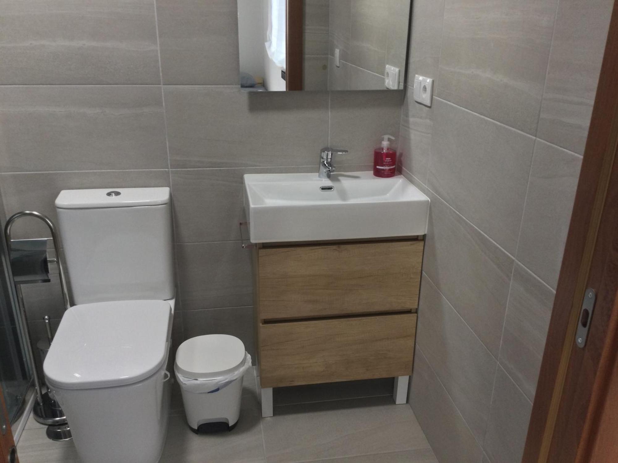 Lar Do Pazo Daire Barro  Dış mekan fotoğraf