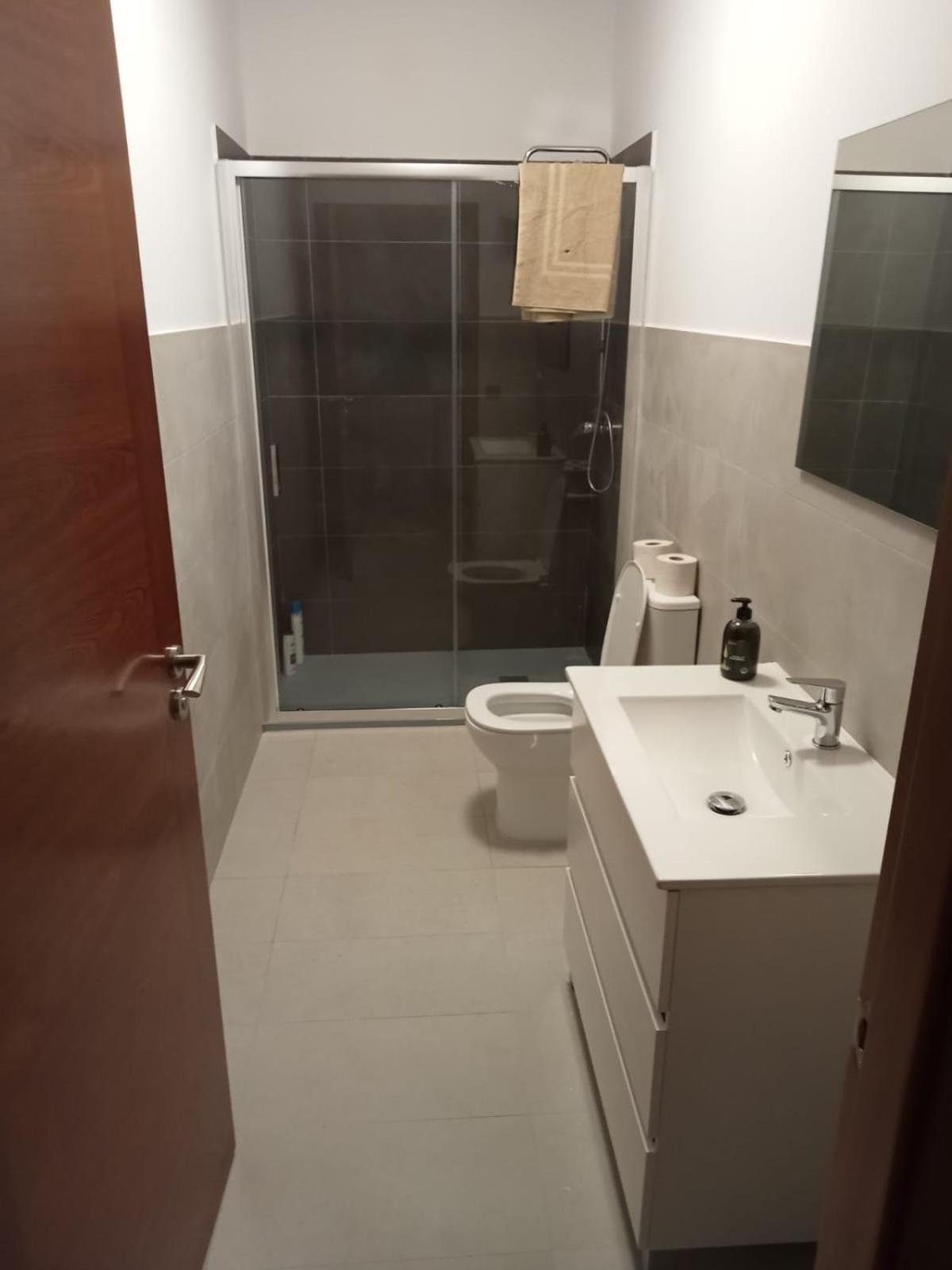 Lar Do Pazo Daire Barro  Dış mekan fotoğraf