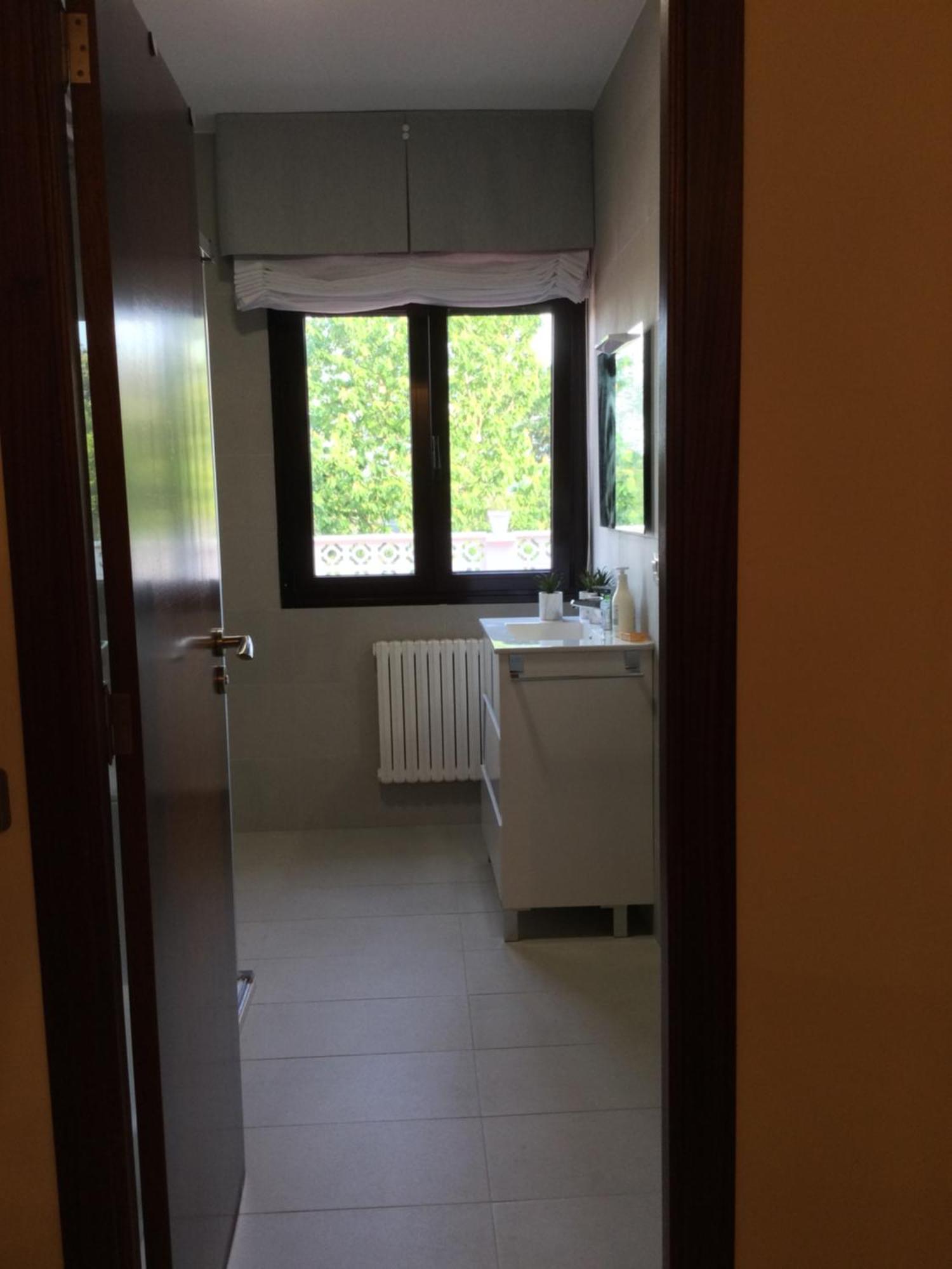 Lar Do Pazo Daire Barro  Dış mekan fotoğraf