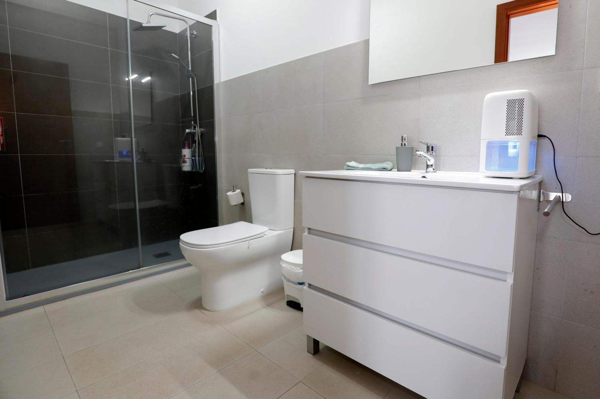 Lar Do Pazo Daire Barro  Dış mekan fotoğraf